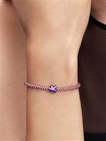 Charm Pandora Donna in Argento 794816C02 - 794816C02